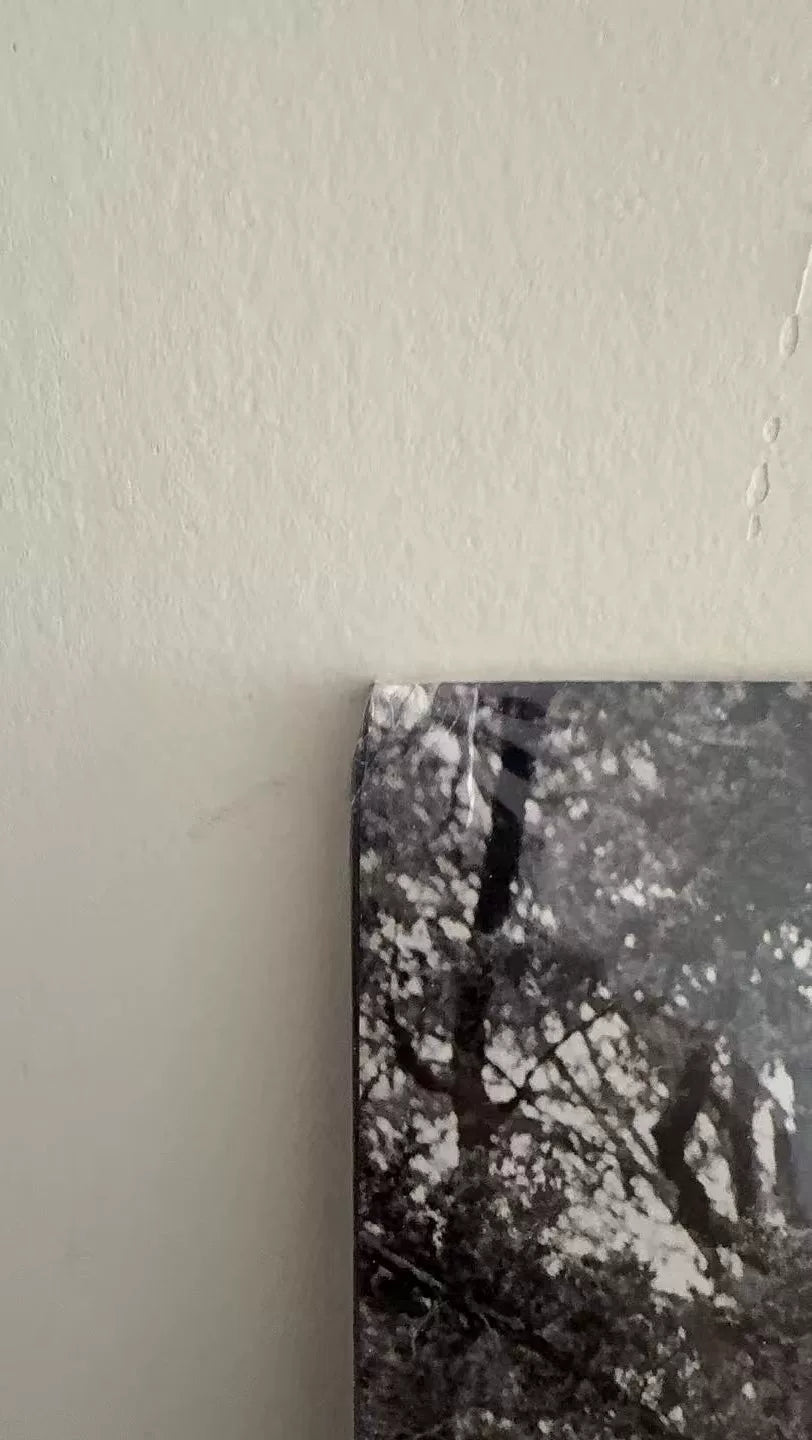 Taylor Swift – Folklore Eight-Edition Vinyl Collection