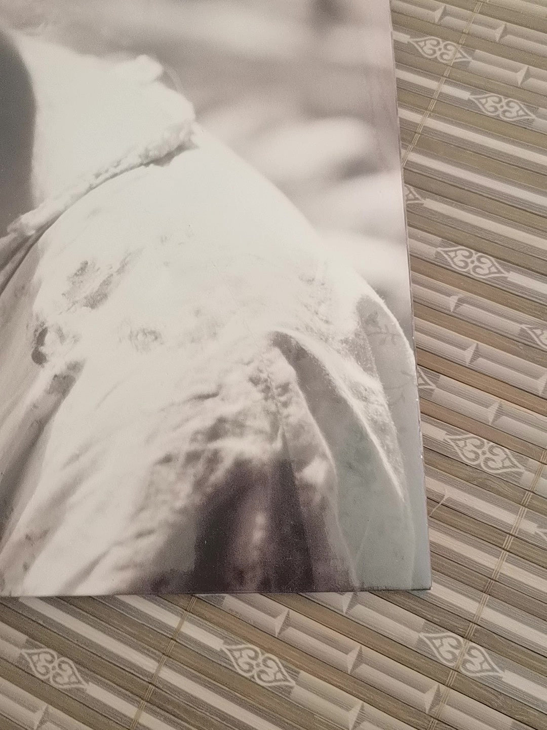 Taylor Swift – Folklore Stolen Lullabies Edition Vinyl