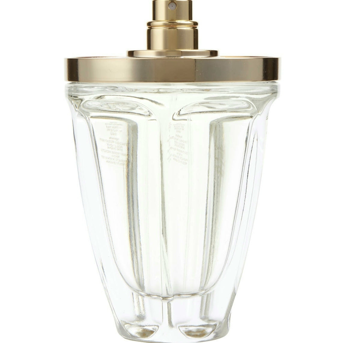 Taylor Swift – Made of Starlight Eau de Parfum 100ml – No Cap — main view