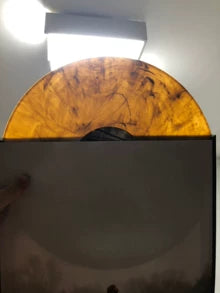 Taylor Swift – Folklore – In the Trees, Translucent Vinyl (2LP)
