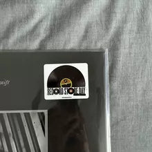 Taylor Swift – Folklore: The Long Pond Studio Sessions – RSD Edition (2LP)