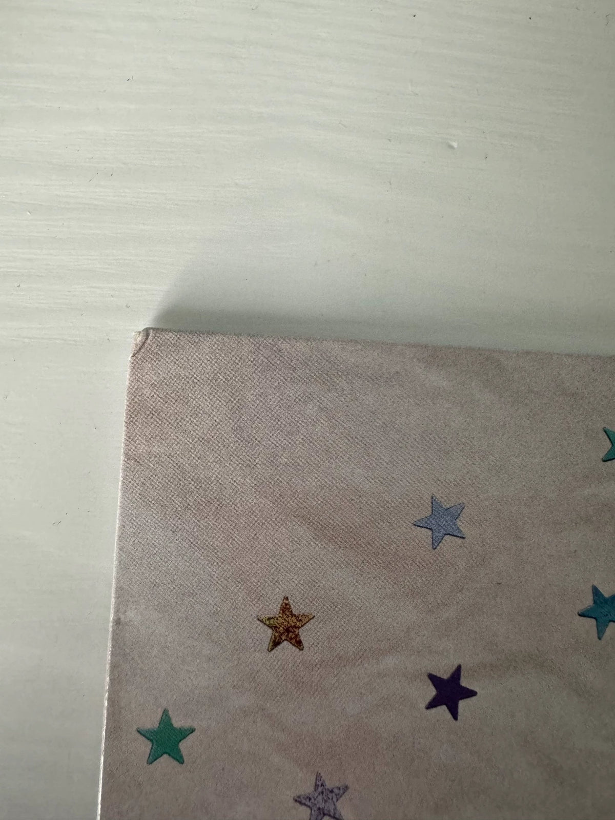 Taylor Swift – ME! – Stars Cover 7-inch Vinyl, Opened – detail 2