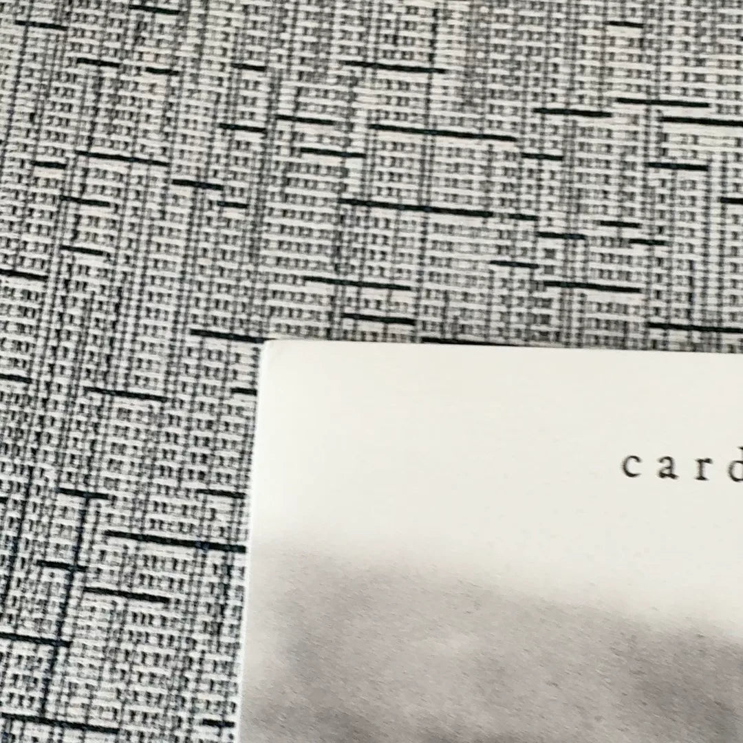 Taylor Swift – Cardigan Gold 12-Inch Vinyl