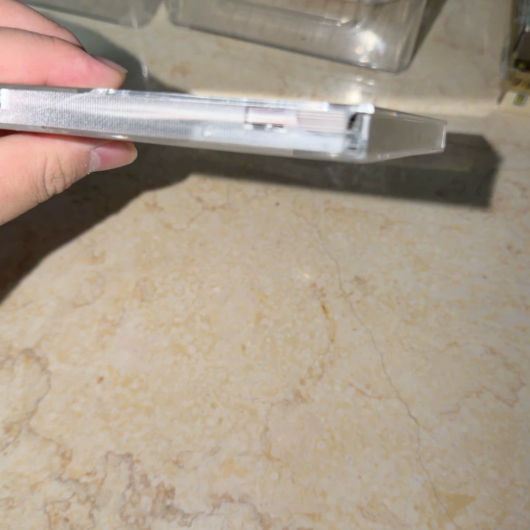 Taylor Swift Red Japanese Edition CD with Japanese Lyric Book