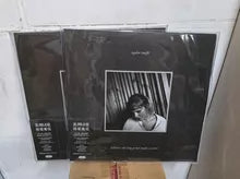 Taylor Swift – Folklore: The Long Pond Studio Sessions – Grey (2LP)