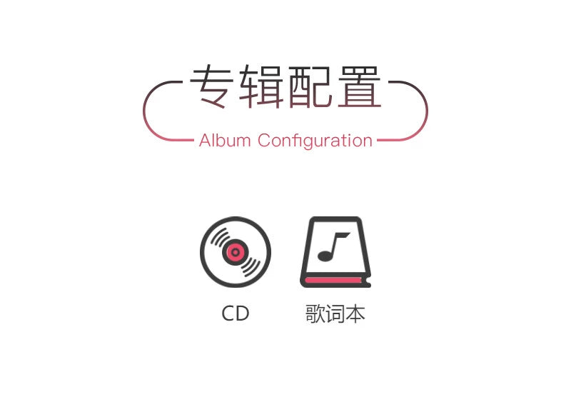 Britney Spears Britney Spears Glory Pajama Party Deluxe Edition CD  官方正版 Britney Spears布兰妮专辑 荣耀 睡衣派对 豪华版CD唱片