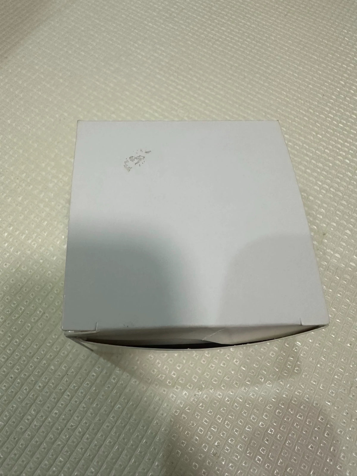 Taylor Swift – Taylor’s Version Christmas Ball Ornament