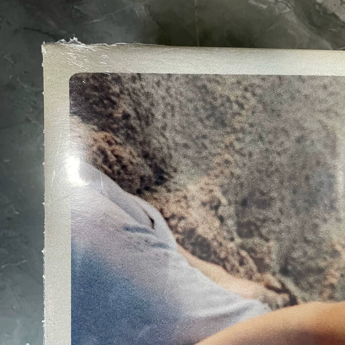 Taylor Swift – 1989 (Taylor's Version) – Rose Garden Pink Vinyl 2LP — product detail 8