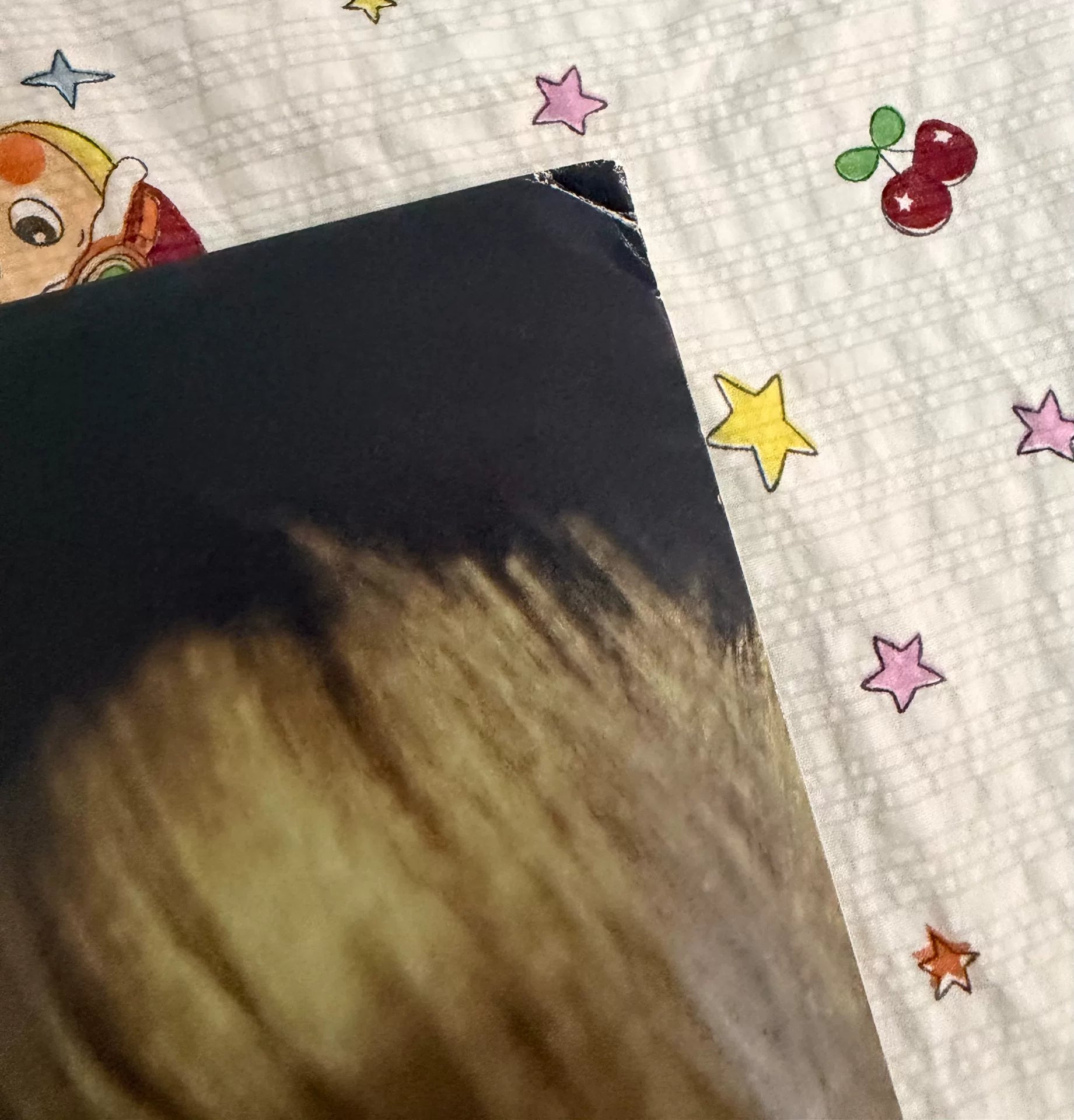 Taylor Swift – Red Numbered 2LP Vinyl