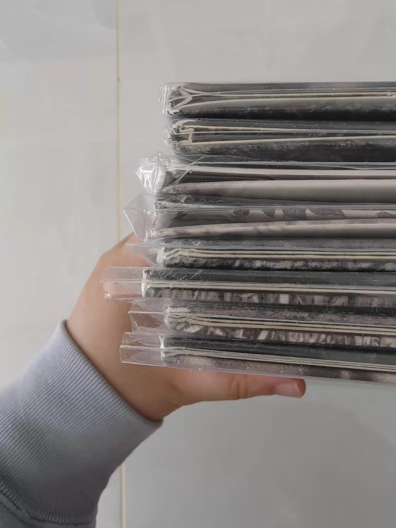 Taylor Swift – Folklore – Complete Eight US Editions, French Pressings – Sealed