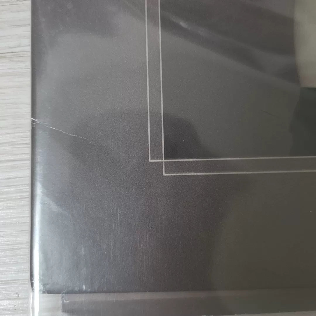 Taylor Swift – The Tortured Poets Department: The Anthology Vinyl