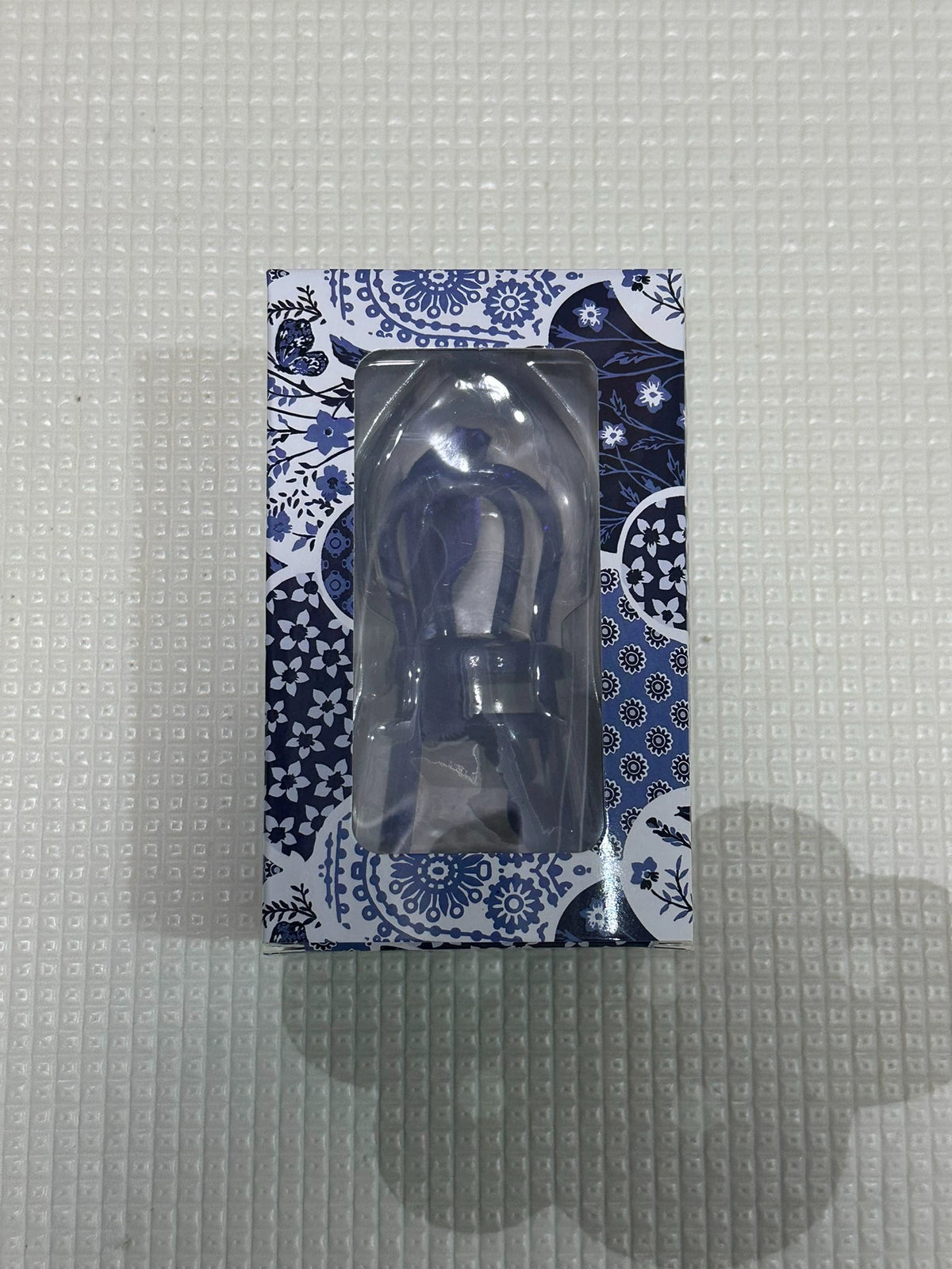 Taylor Swift – Midnights Vigilante Chair Ornament