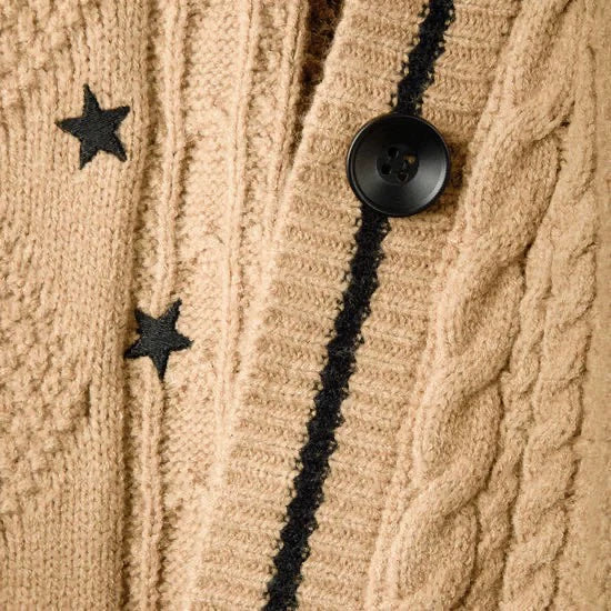 Taylor Swift – Fearless (Taylor’s Version) Official Cardigan