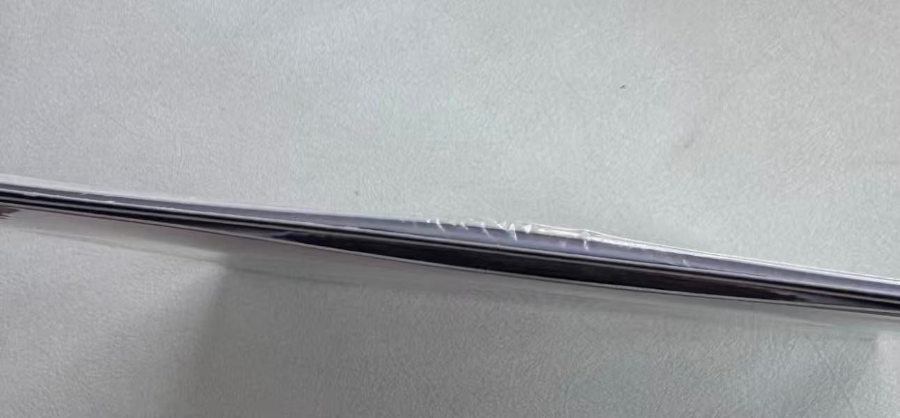 Taylor Swift – 1989 2LP Black Vinyl