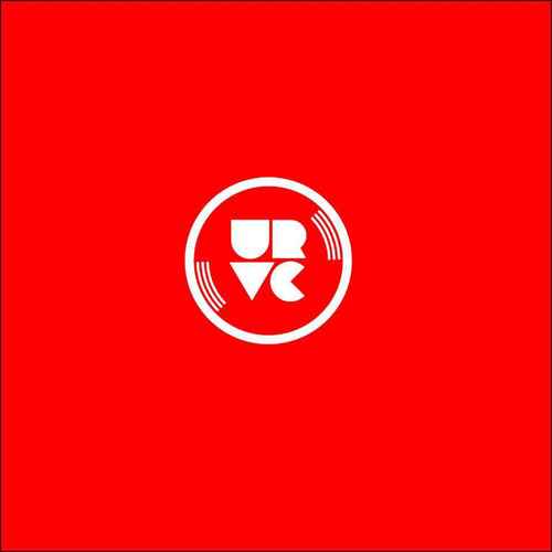 陶喆 : Soul Power Live 陶喆现场原音专辑 (2xCD, Album)