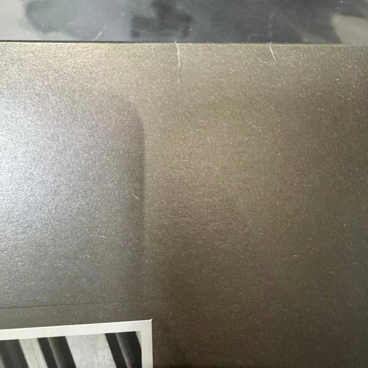 Taylor Swift – Folklore: The Long Pond Studio Sessions – Numbered Deluxe Edition #6719(Damaged Packaging, Brand-New Vinyl)
