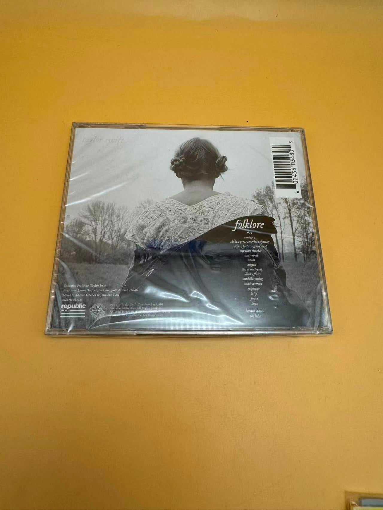 Buy Hiromi Nagasaku : N 永作博美(MD, Album, RE) Online for a