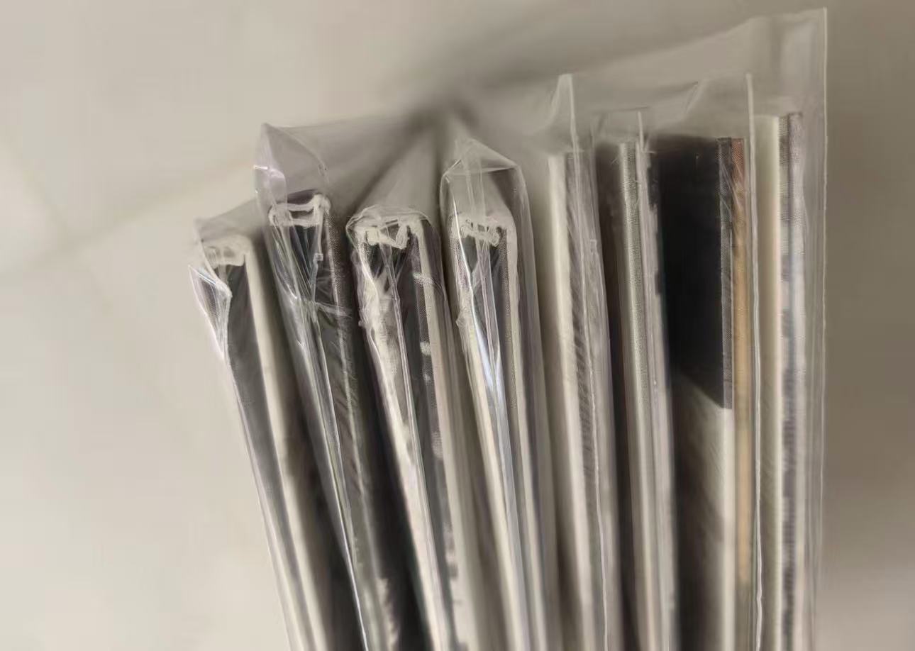 Taylor Swift – Folklore (Complete 8-Cover Colored Vinyl Set) EU Edition | Brand New, Unopened | No Hype Stickers