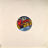 Big Scoob : Something Special (12")