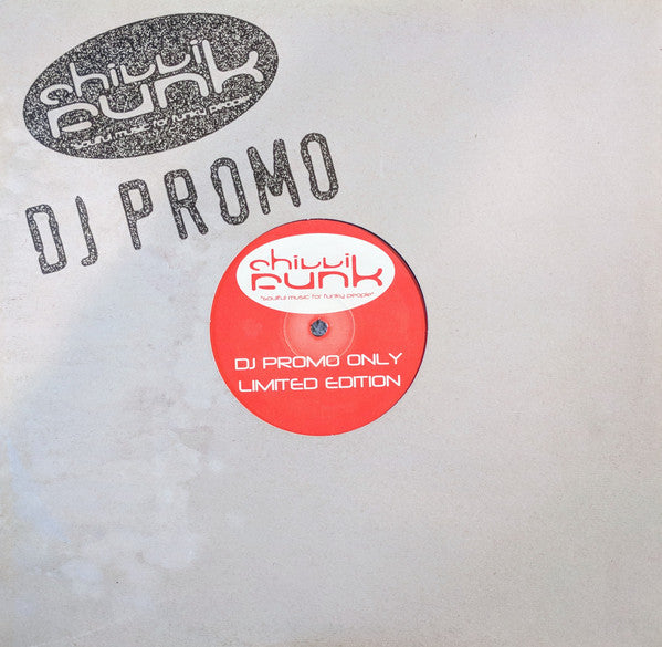 Nathan Haines Featuring Shelley Nelson : Believe (12", Ltd, Promo)