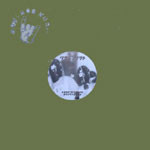 Adam & Eve : Density (12")