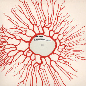 Virgin Souls : Next Meal (12")