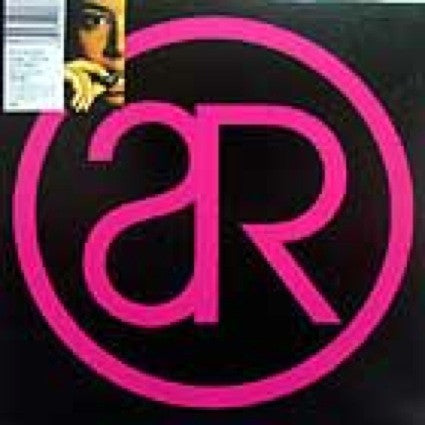 SR Smoothy : Inside Of You (12")