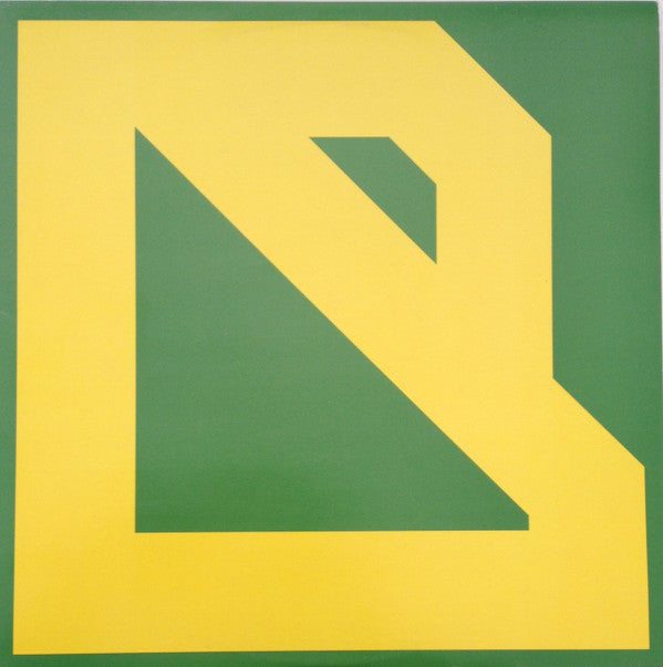 T Roy Featuring Ayuco : Broadcite Unplugged Volume One (Part 1) (12", Ltd)