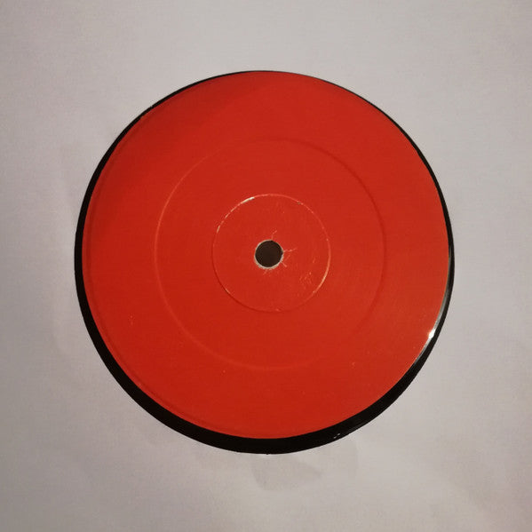 Various : Classics For The Soul (12", EP, Comp, Ltd, Unofficial)