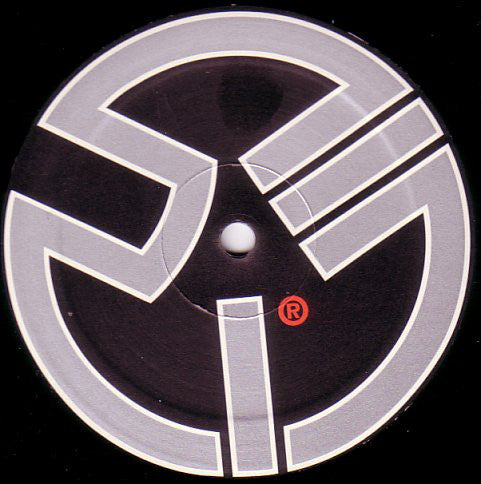 Club House Feat. Carl Fanini : Remixes 96 (12")