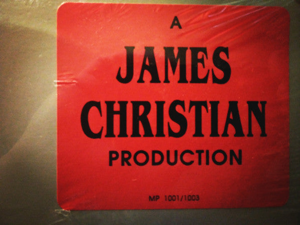 Various : Munich 516 (12")