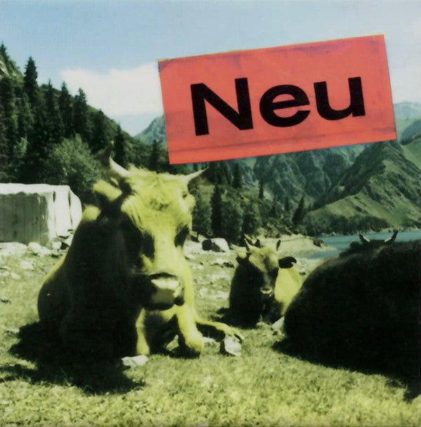 Fishmans = Fishmans : 空中キャンプ = Ku-Chu Camp = Something In The Air (CD, Album)