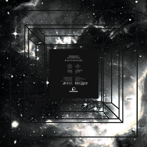 Midnight Juggernauts : Road To Recovery Remixes (12")