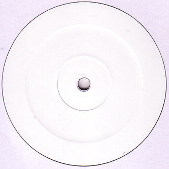 DJ Dazee : Homeboyz (Remix) / Westside (12", Promo, W/Lbl)