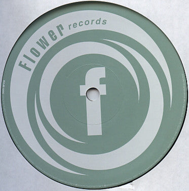 Tiala A.k.a. Hiromi Watanabe : 白夜 (Byakuya) / Butterfly's Moment (East West Connection Remix) (12")