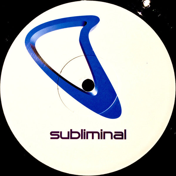 Jose Nuñez Featuring Octavia Lambertis : Hold On (2x12")