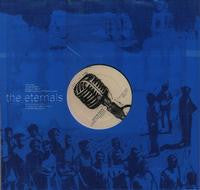 The Eternals (4) : Chapter And Verse (12")