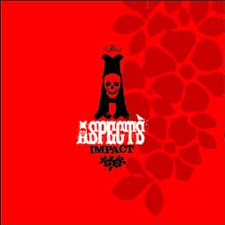 Aspects : Impact (12")