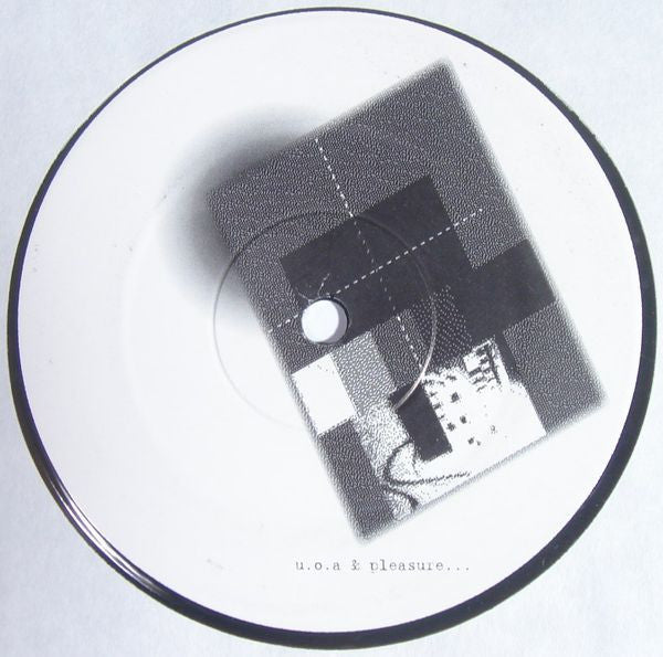Mr. Spring : Tripods Construction Kit Version 1.0 (12")