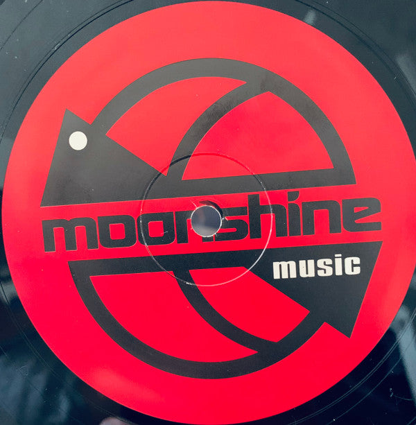 Kellee : This Man (12", Single)