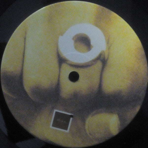 H.A.N.D. (2) : Don't tell yea MAMA (12", Album, Promo)
