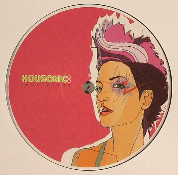 Paul Gardner & Hugh Gunnell Featuring Angie Brown : Make My Love (12")