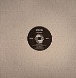 Makai (2) : Sunrise (12")