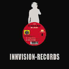 Ed Royal & Dj Enne : Funky Kitchen (12")