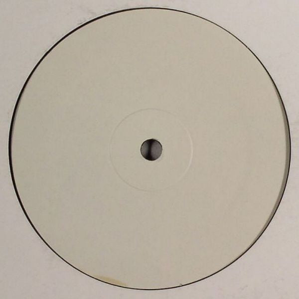 G.L.O.V.E.S. : Dead Skin (12", S/Sided, Ltd)