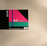 Nubian Mindz : Hold U Close (12")