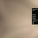 Nubian Mindz : Hold U Close (12")