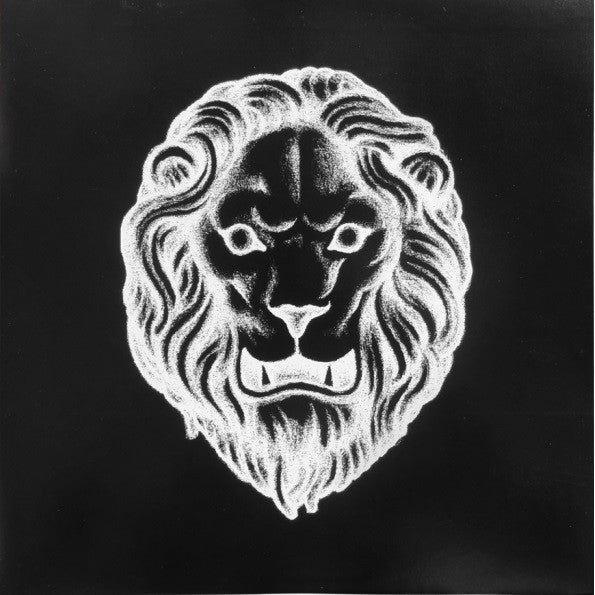 Primary 1 : Hold Me Down (12")