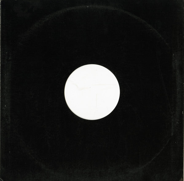 Network Reps : Dos Collabo / Revolution Dub (12")