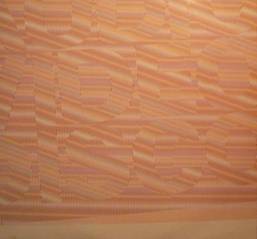 Various : Audio Video Disco (2x12")